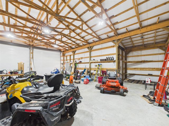 31911 Redfish Trail, Richwood, TX 77515