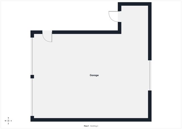 31911 Redfish Trail, Richwood, TX 77515