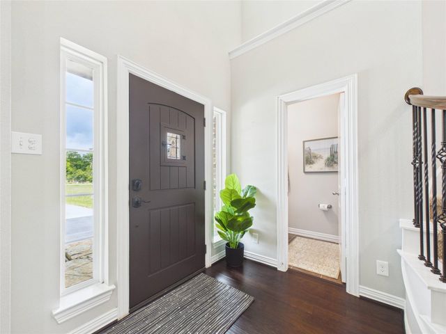 31911 Redfish Trail, Richwood, TX 77515