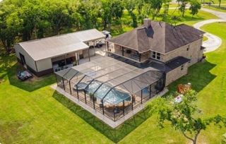 31911 Redfish Trail, Richwood, TX 77515