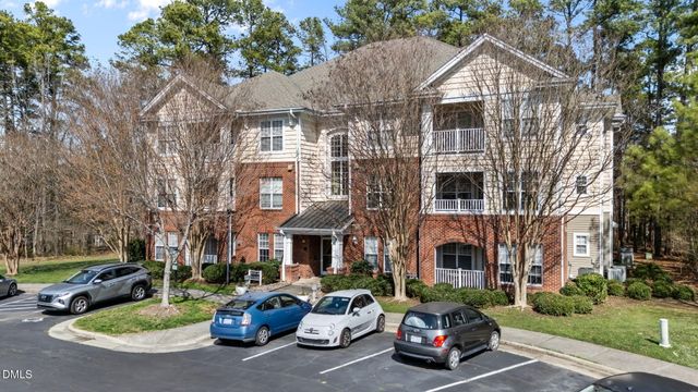 1114 Arborgate Circle, Chapel Hill, NC 27514