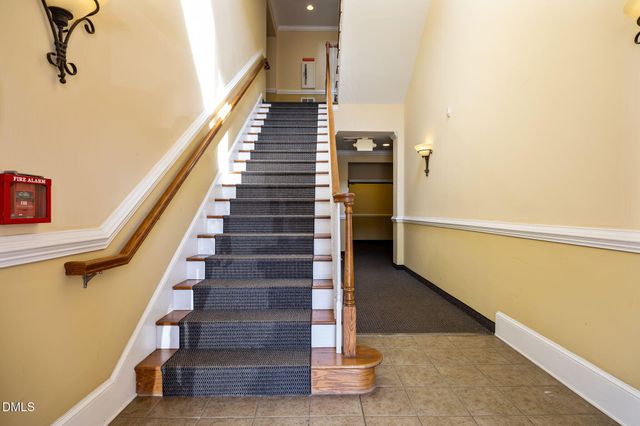 1114 Arborgate Circle, Chapel Hill, NC 27514