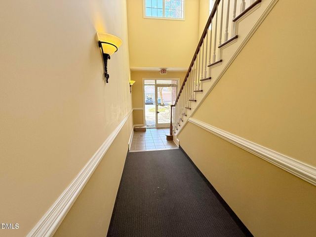 1114 Arborgate Circle, Chapel Hill, NC 27514