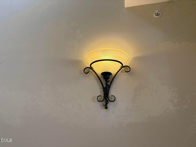 1114 Arborgate Circle, Chapel Hill, NC 27514