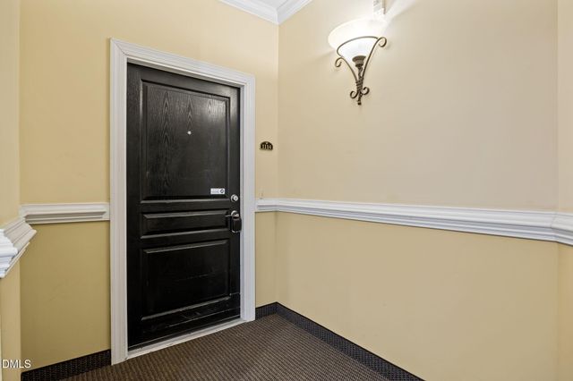 1114 Arborgate Circle, Chapel Hill, NC 27514