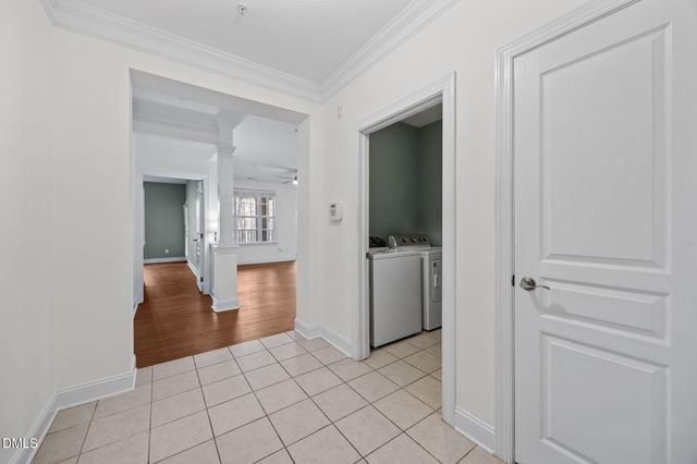 1114 Arborgate Circle, Chapel Hill, NC 27514