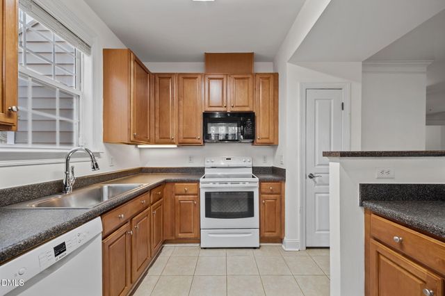 1114 Arborgate Circle, Chapel Hill, NC 27514