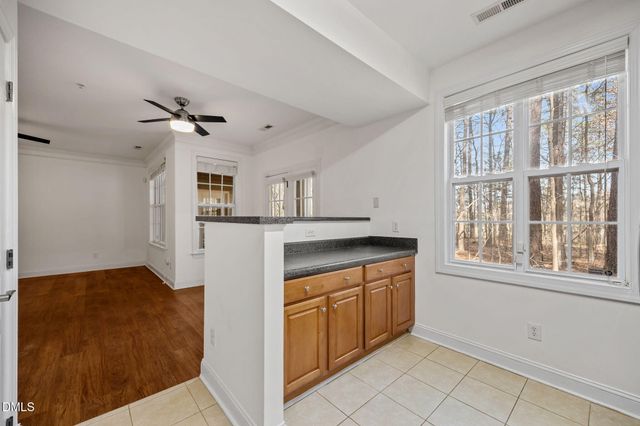 1114 Arborgate Circle, Chapel Hill, NC 27514