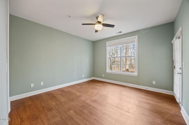 1114 Arborgate Circle, Chapel Hill, NC 27514