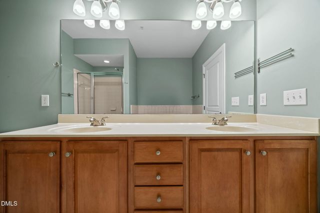 1114 Arborgate Circle, Chapel Hill, NC 27514