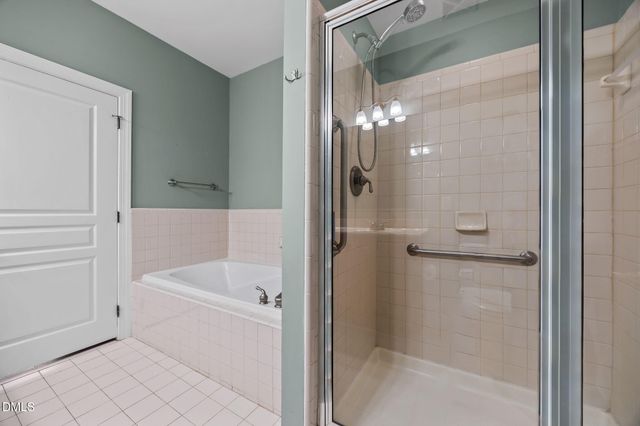 1114 Arborgate Circle, Chapel Hill, NC 27514