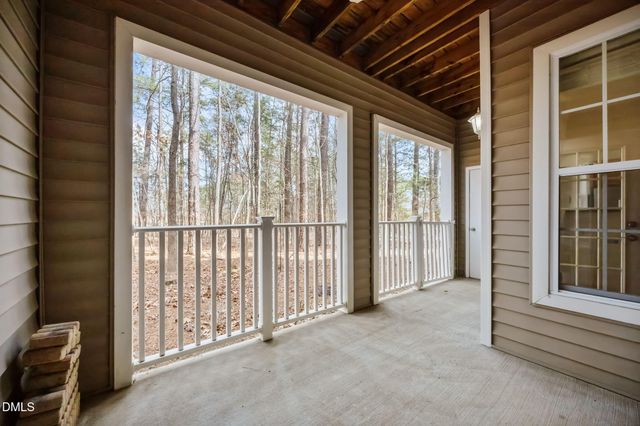 1114 Arborgate Circle, Chapel Hill, NC 27514