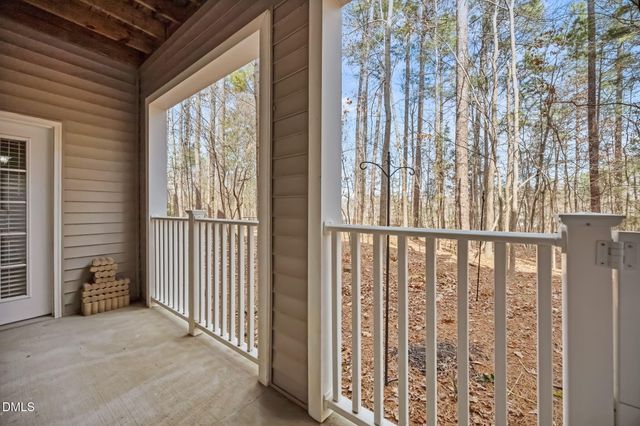 1114 Arborgate Circle, Chapel Hill, NC 27514