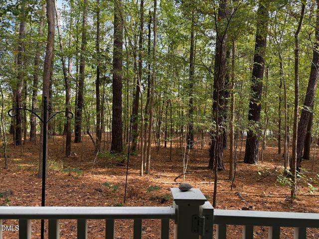 1114 Arborgate Circle, Chapel Hill, NC 27514