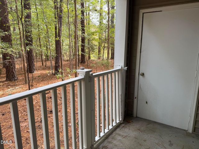 1114 Arborgate Circle, Chapel Hill, NC 27514