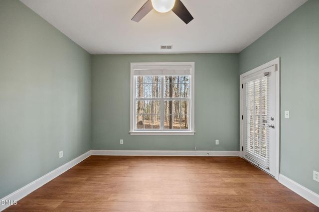 1114 Arborgate Circle, Chapel Hill, NC 27514