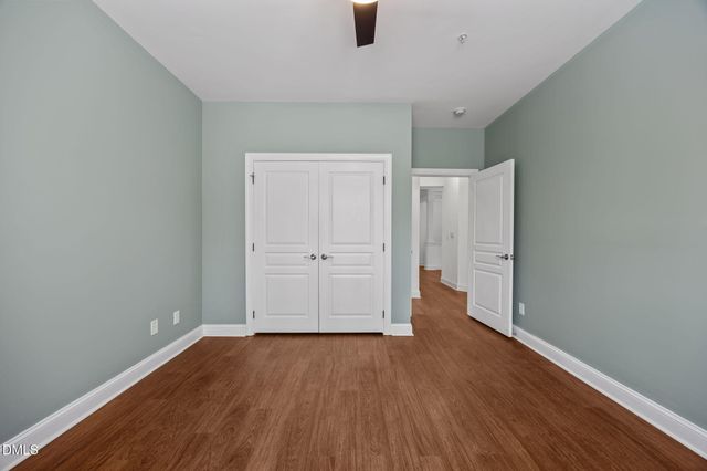 1114 Arborgate Circle, Chapel Hill, NC 27514