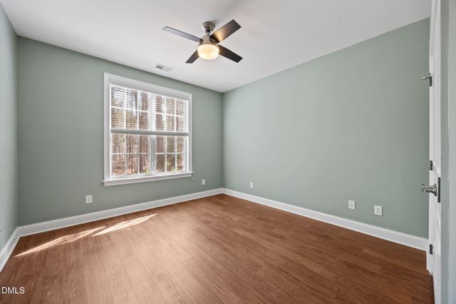 1114 Arborgate Circle, Chapel Hill, NC 27514