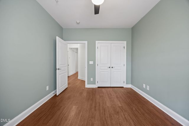 1114 Arborgate Circle, Chapel Hill, NC 27514