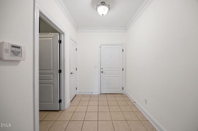 1114 Arborgate Circle, Chapel Hill, NC 27514