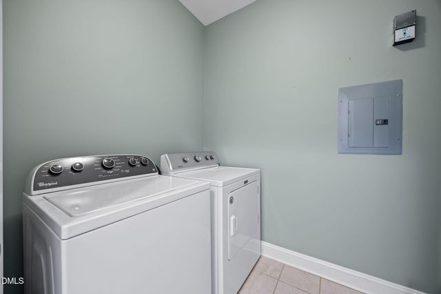 1114 Arborgate Circle, Chapel Hill, NC 27514