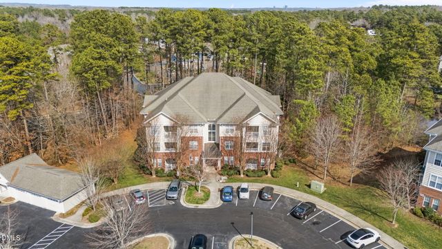 1114 Arborgate Circle, Chapel Hill, NC 27514