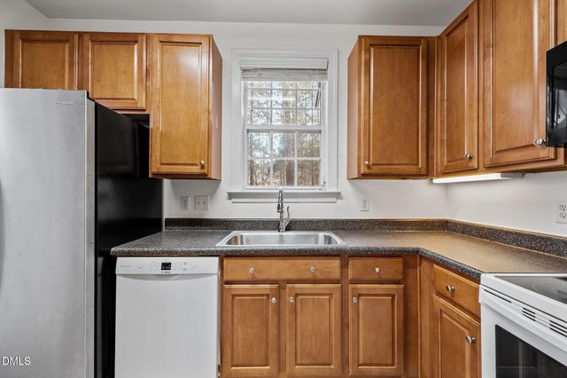 1114 Arborgate Circle, Chapel Hill, NC 27514