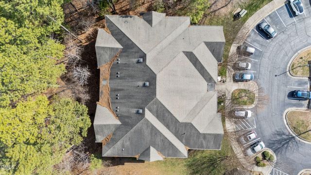 1114 Arborgate Circle, Chapel Hill, NC 27514