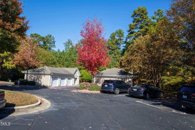 1114 Arborgate Circle, Chapel Hill, NC 27514