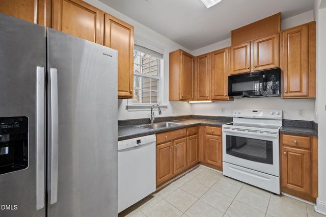 1114 Arborgate Circle, Chapel Hill, NC 27514