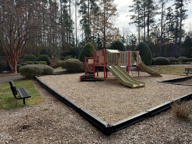 1114 Arborgate Circle, Chapel Hill, NC 27514