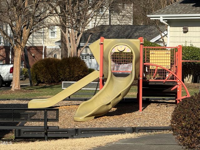 1114 Arborgate Circle, Chapel Hill, NC 27514