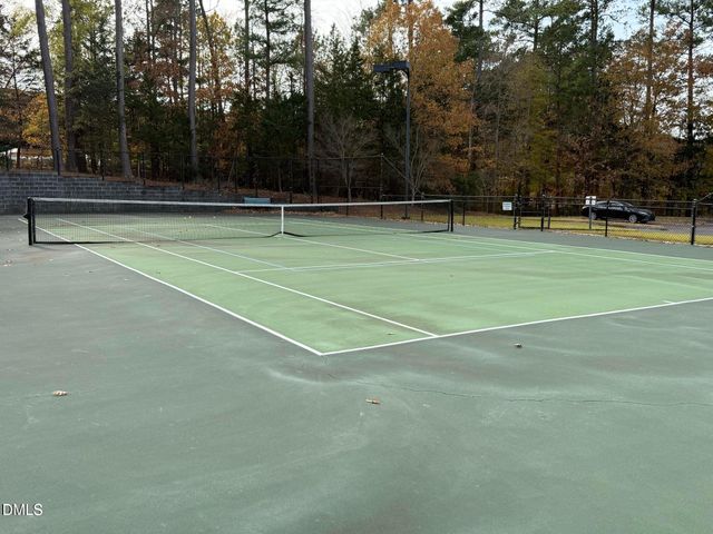 1114 Arborgate Circle, Chapel Hill, NC 27514