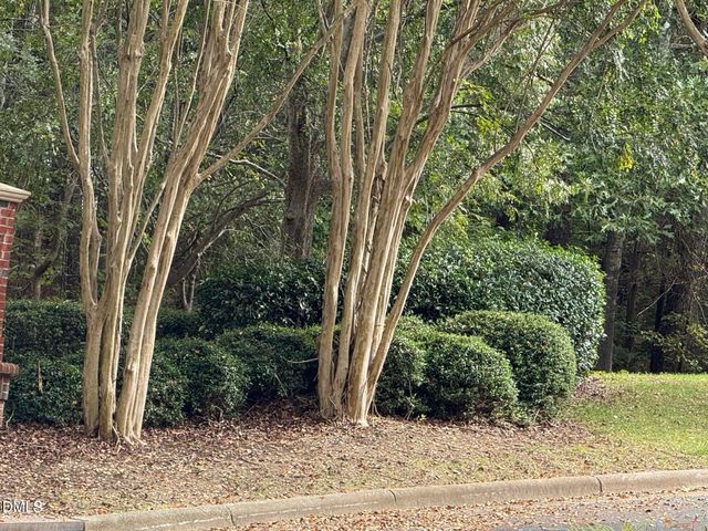 1114 Arborgate Circle, Chapel Hill, NC 27514