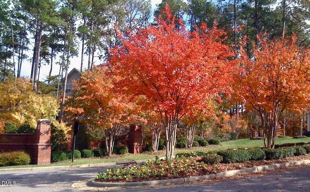 1114 Arborgate Circle, Chapel Hill, NC 27514