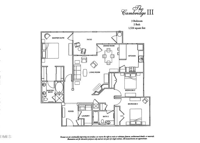 1114 Arborgate Circle, Chapel Hill, NC 27514
