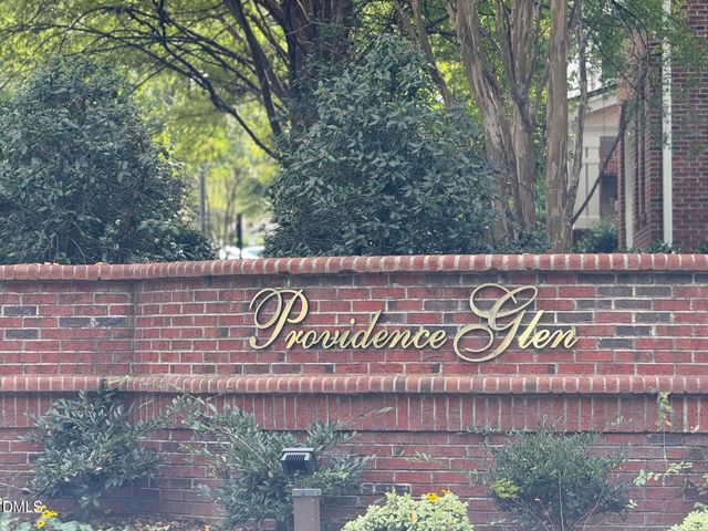 1114 Arborgate Circle, Chapel Hill, NC 27514