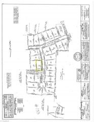 600 Berrywood Street, Winston-salem, NC 27105