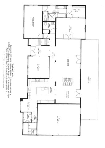 1975 Sunset Ridge Road, Northfield, IL 60093