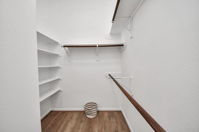 2439 Marquette Trail, Katy, TX 77494