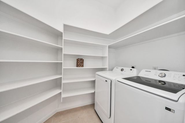 2439 Marquette Trail, Katy, TX 77494