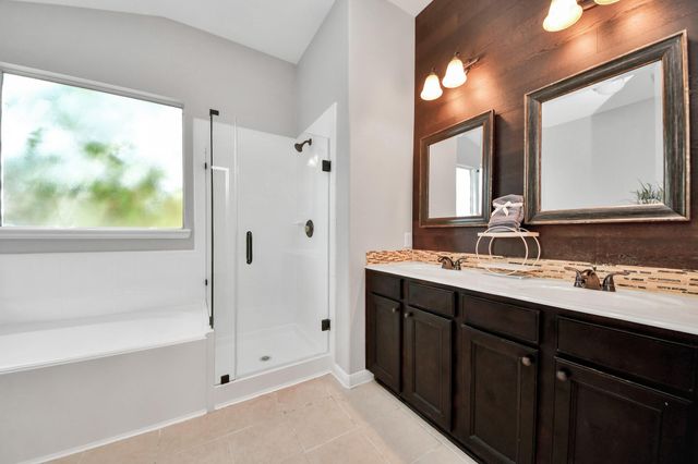 2439 Marquette Trail, Katy, TX 77494