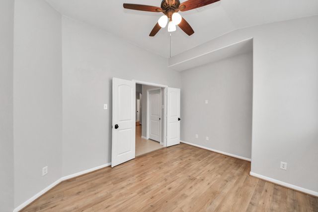 2439 Marquette Trail, Katy, TX 77494