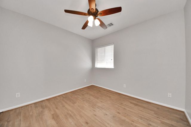 2439 Marquette Trail, Katy, TX 77494