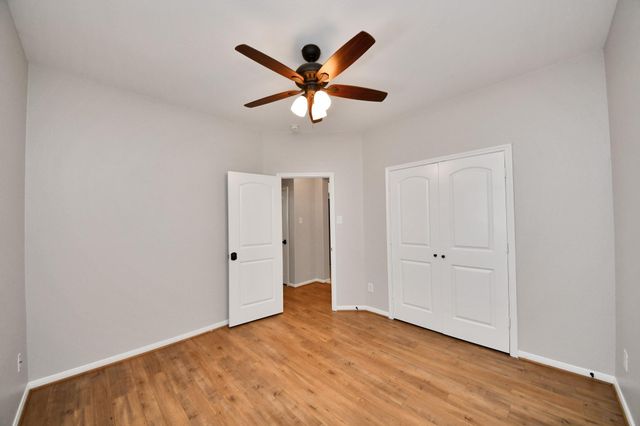 2439 Marquette Trail, Katy, TX 77494