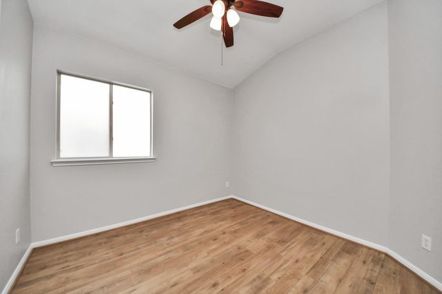 2439 Marquette Trail, Katy, TX 77494