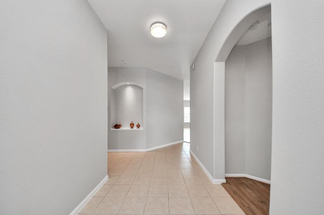 2439 Marquette Trail, Katy, TX 77494