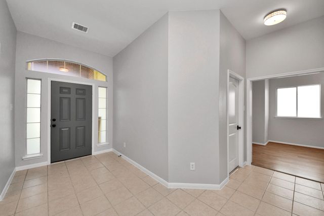 2439 Marquette Trail, Katy, TX 77494