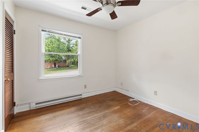 5003 Thrush Ln, Richmond, VA 23227