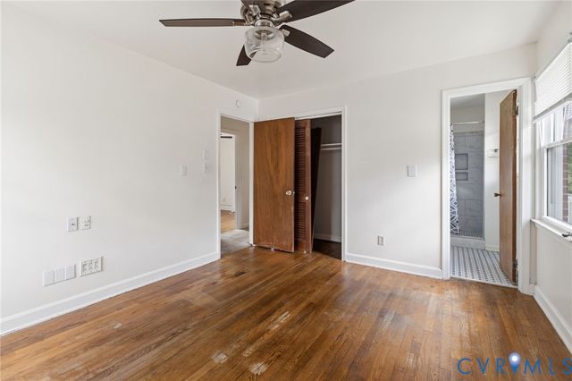 5003 Thrush Ln, Richmond, VA 23227